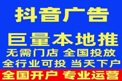 百度竞价推广公司案例：品牌知名度提升之道